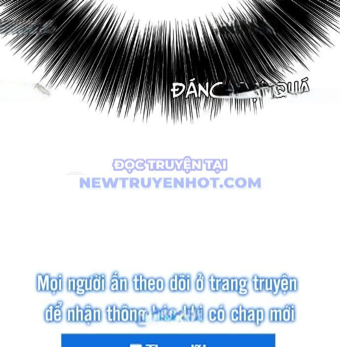 Chương 346