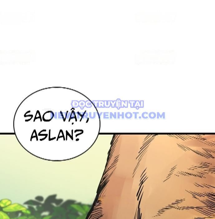 Chương 346