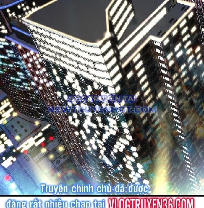 Chương 346