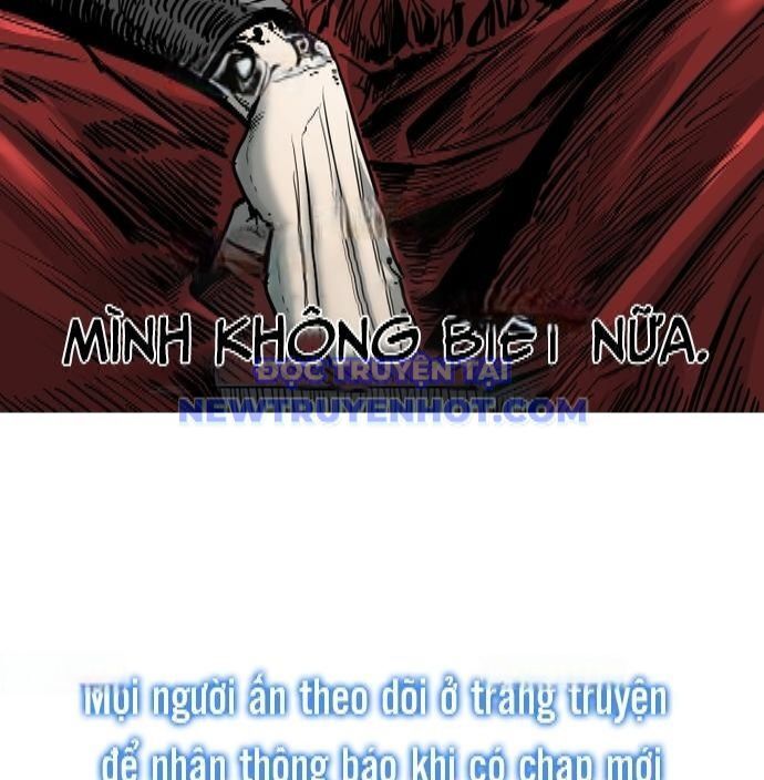 Chương 346