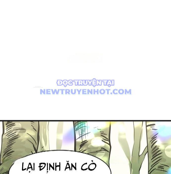 Chương 346