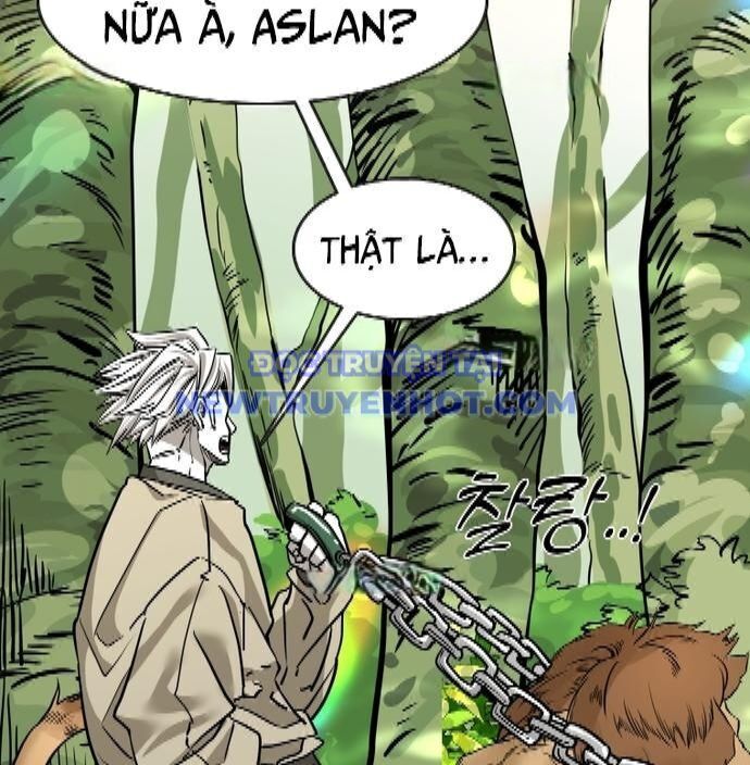 Chương 346