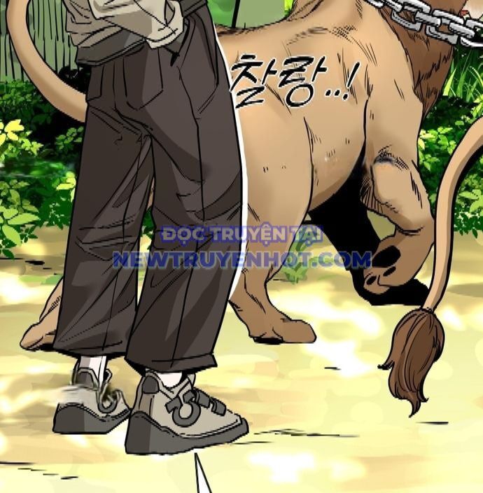 Chương 346