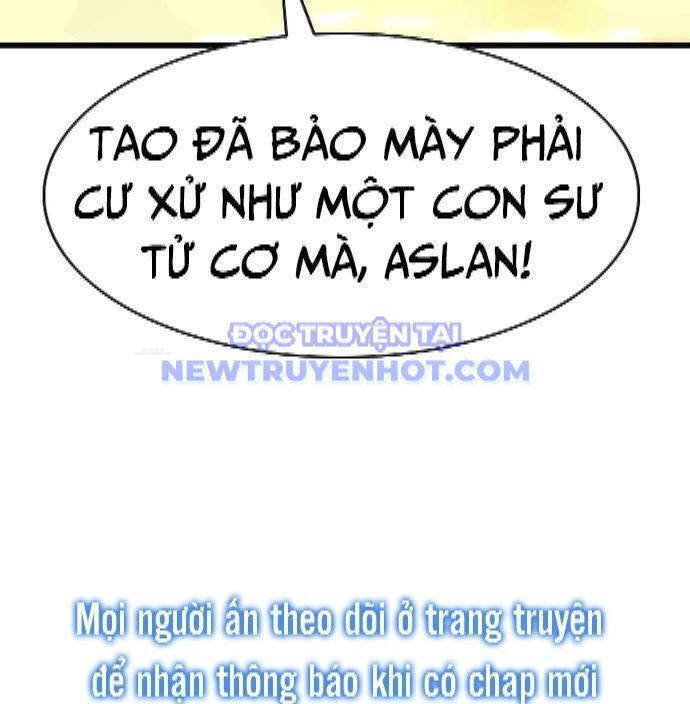 Chương 346