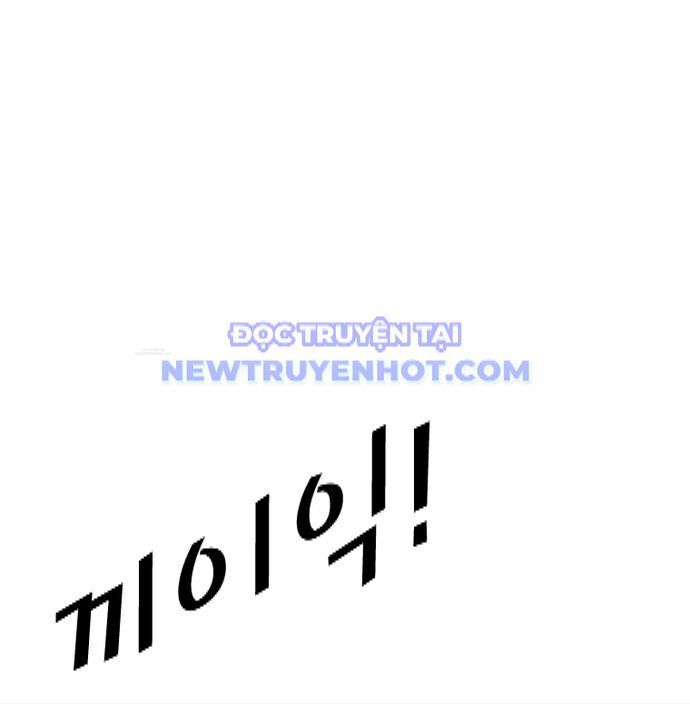 Chương 346