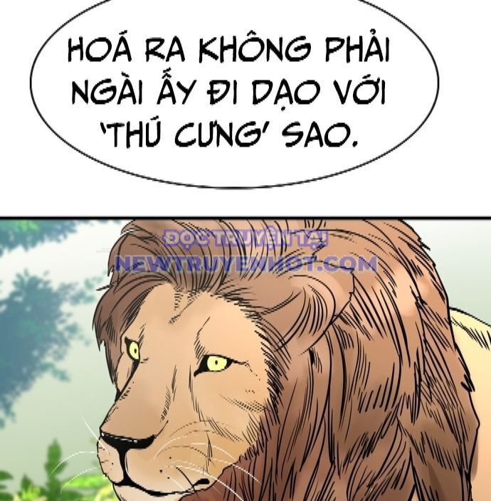 Chương 346