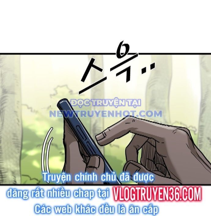 Chương 346