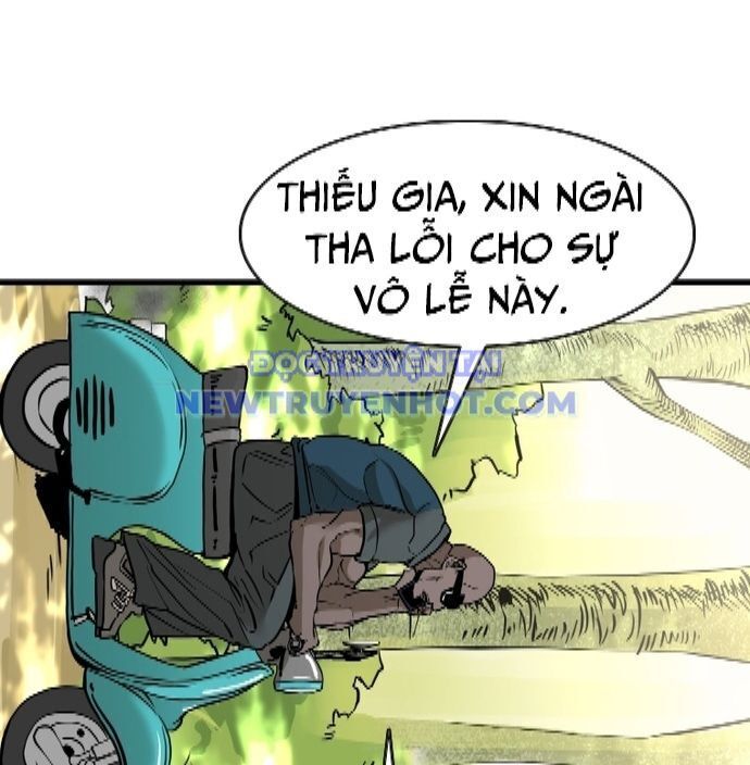 Chương 346