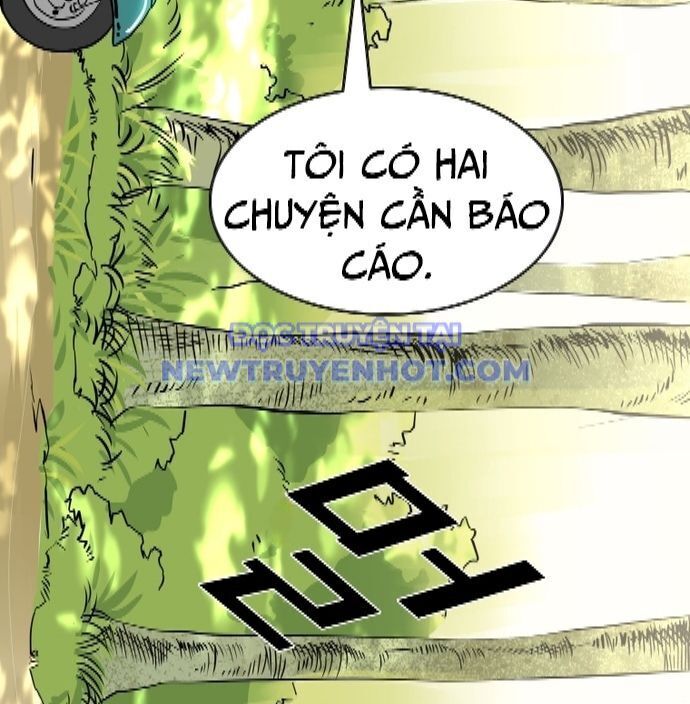 Chương 346