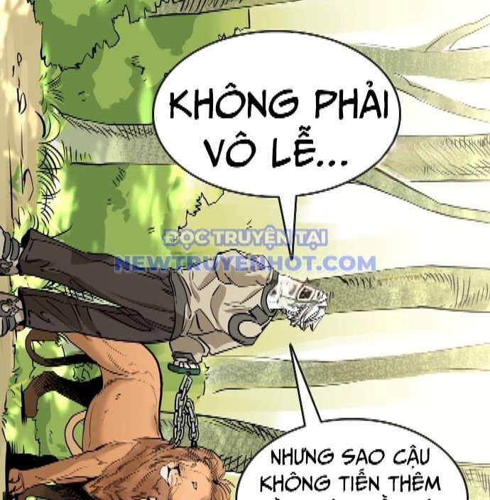 Chương 346