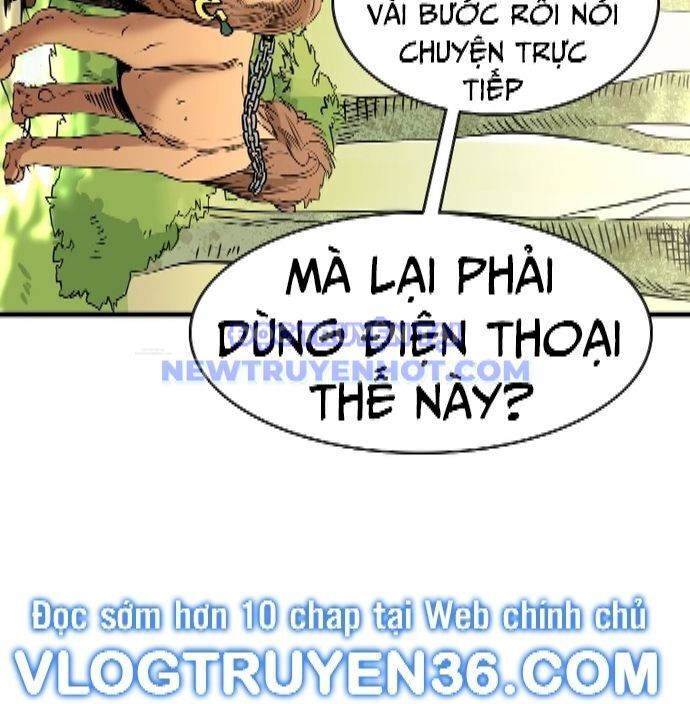 Chương 346