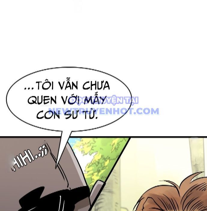 Chương 346