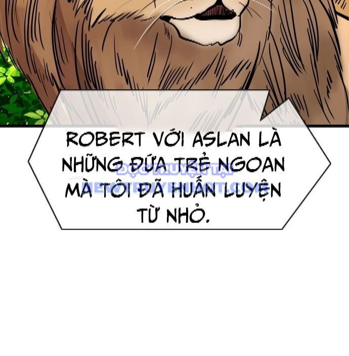 Chương 346
