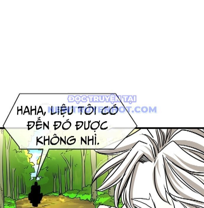 Chương 346