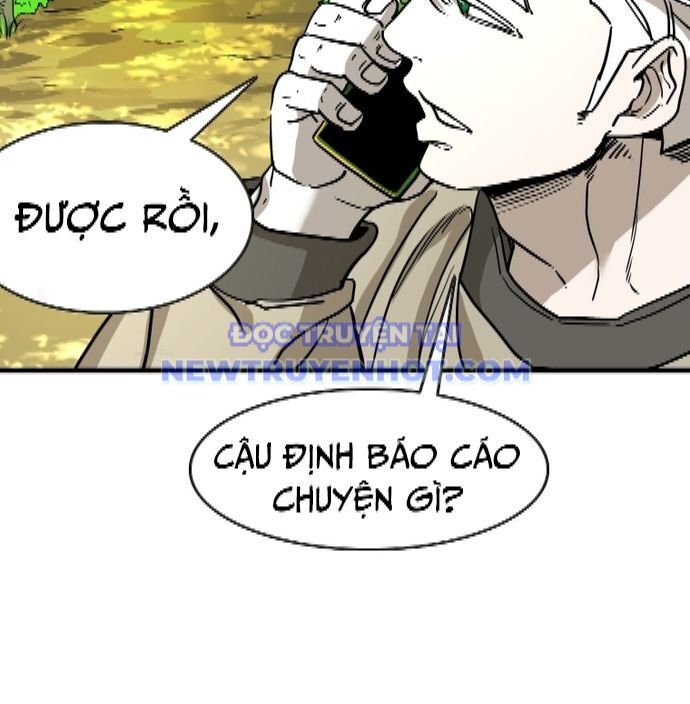 Chương 346