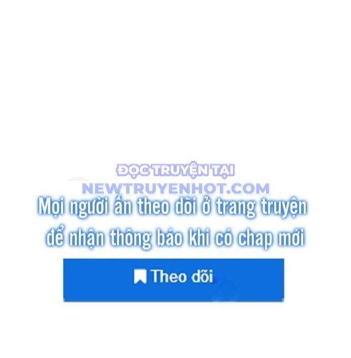 Chương 346