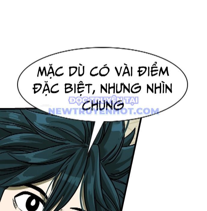 Chương 346