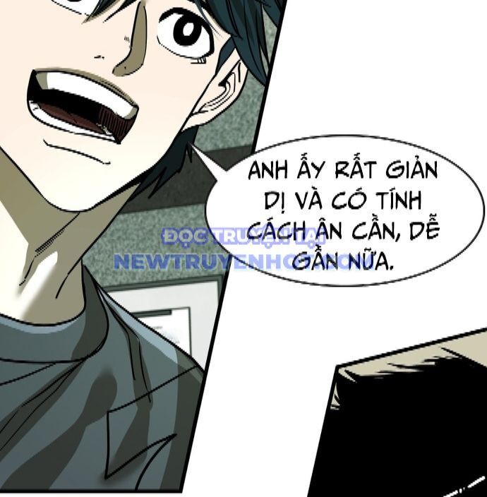 Chương 346