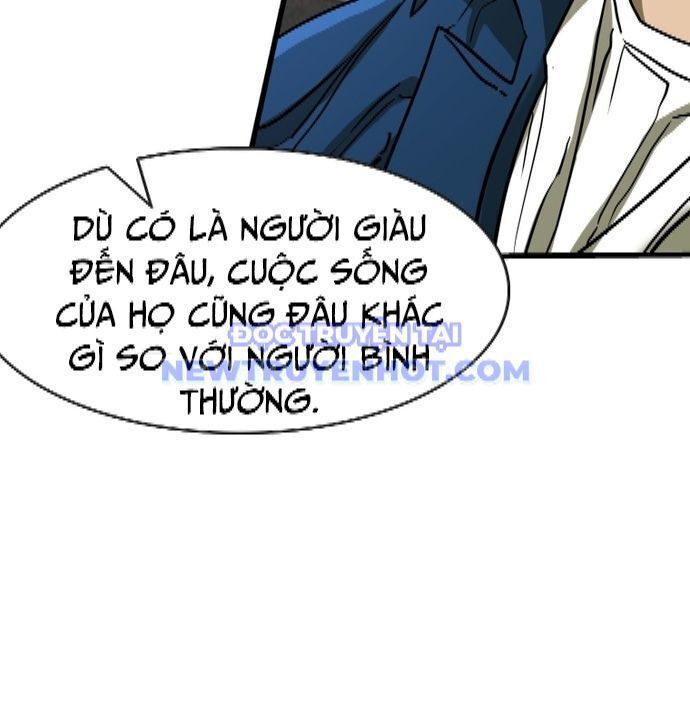 Chương 346