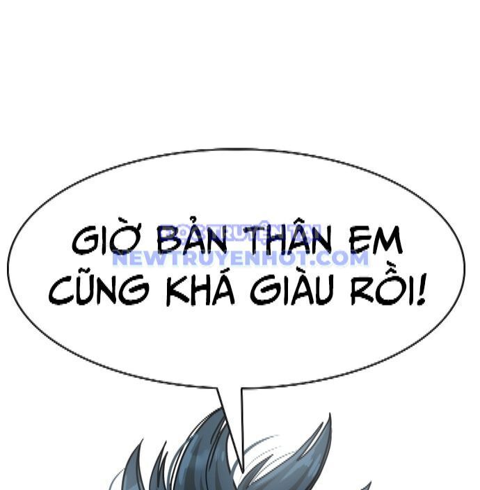 Chương 346