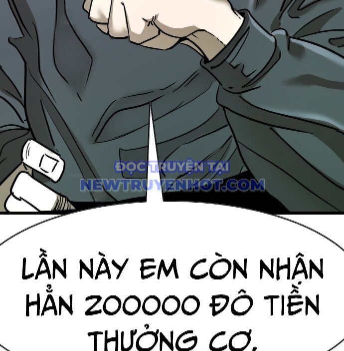 Chương 346