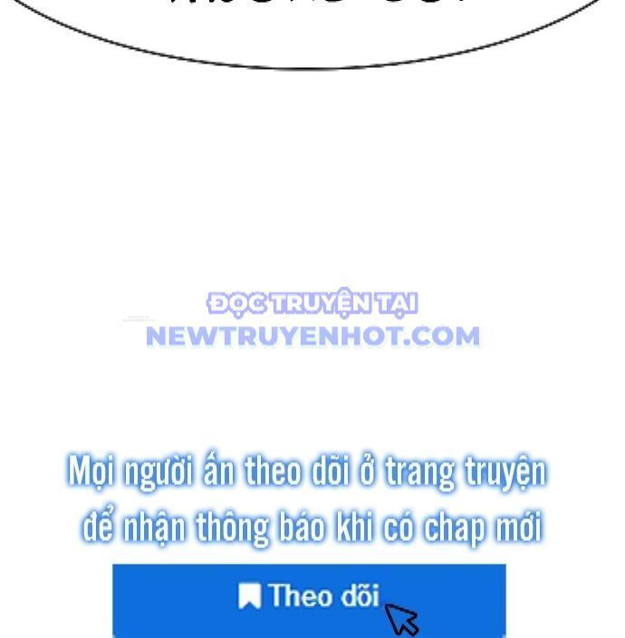 Chương 346