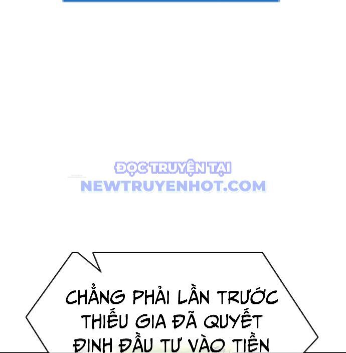 Chương 346