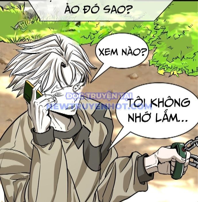 Chương 346