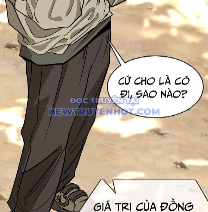 Chương 346