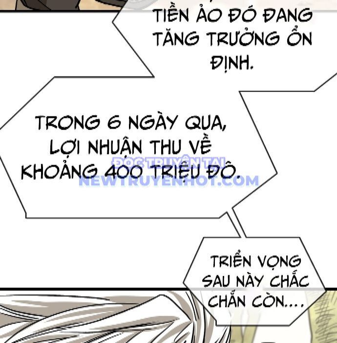 Chương 346