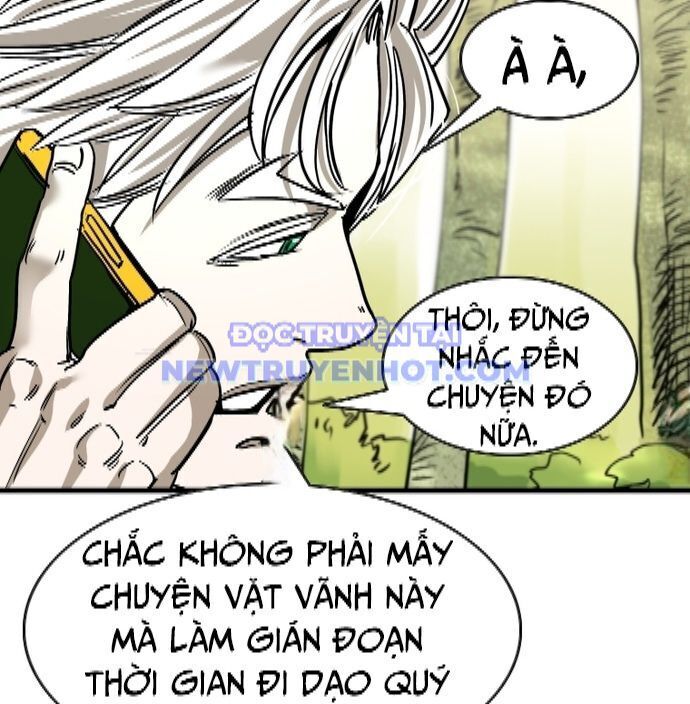 Chương 346