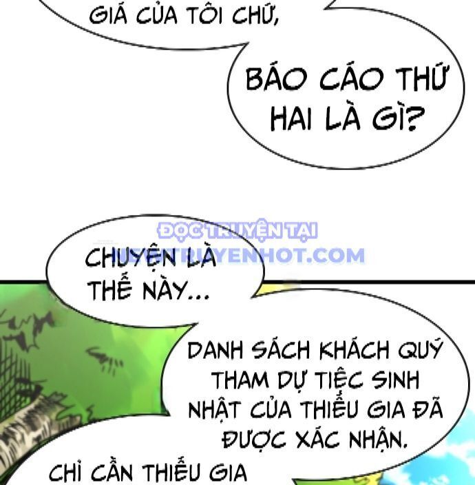 Chương 346