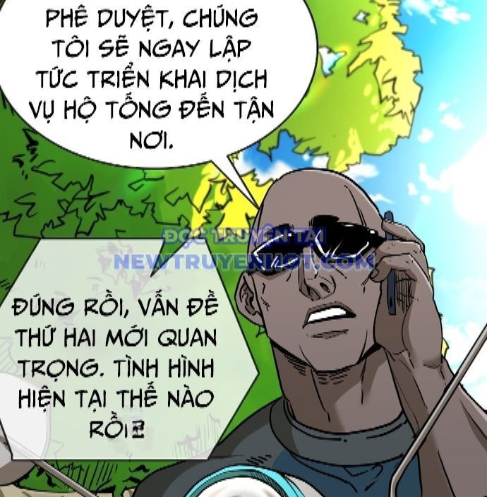 Chương 346