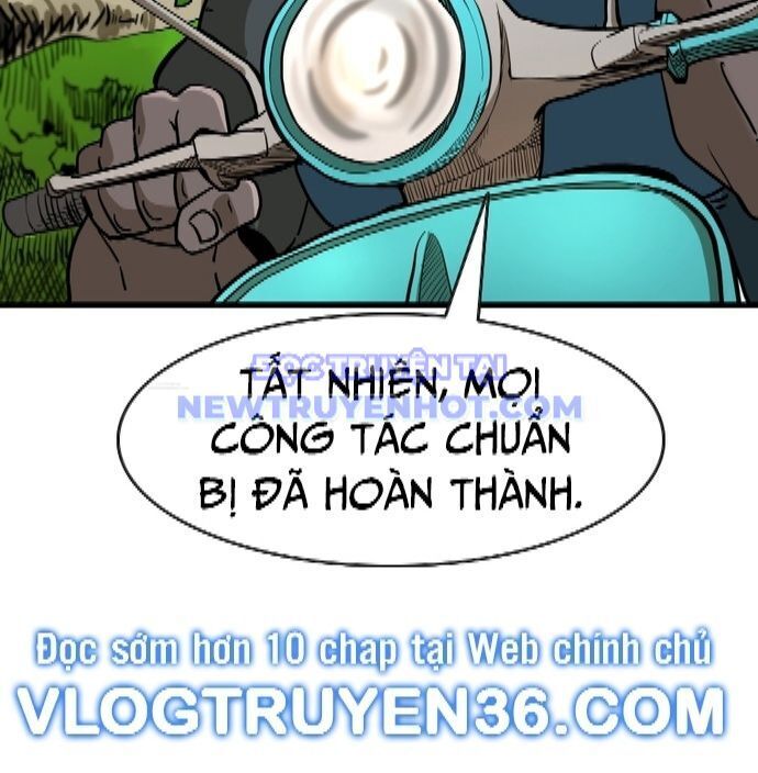 Chương 346