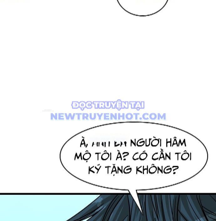 Chương 346
