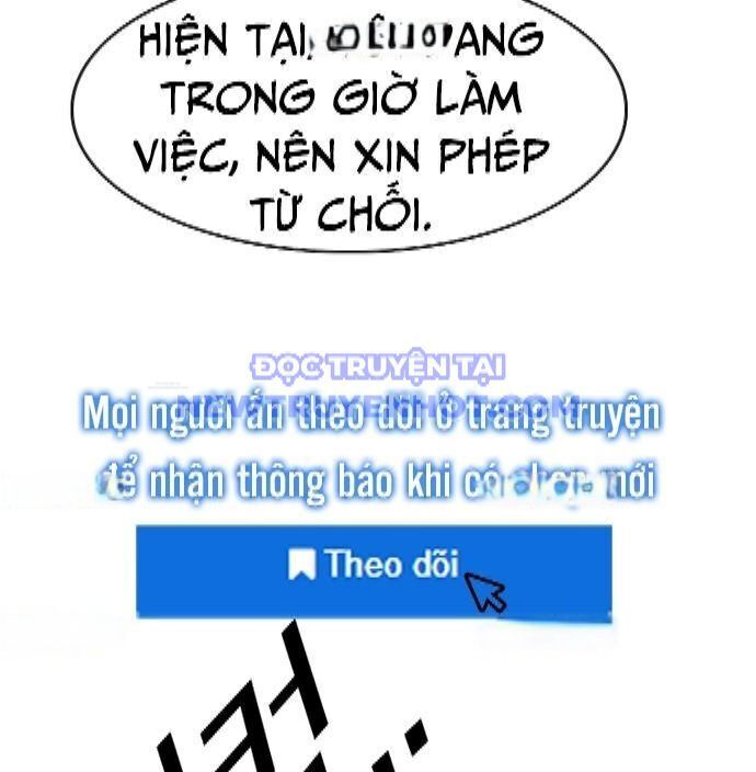 Chương 346