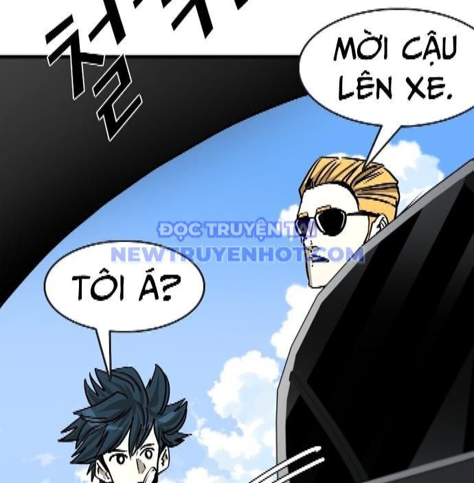 Chương 346