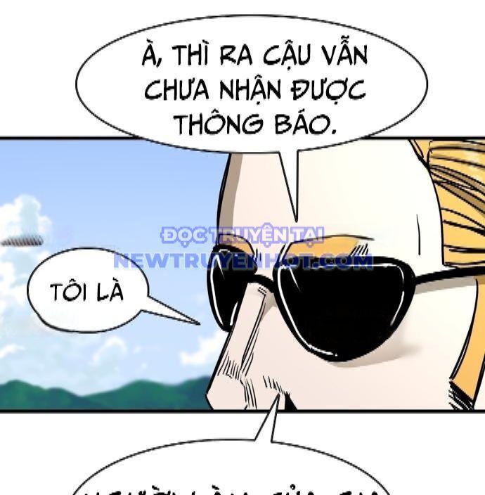Chương 346