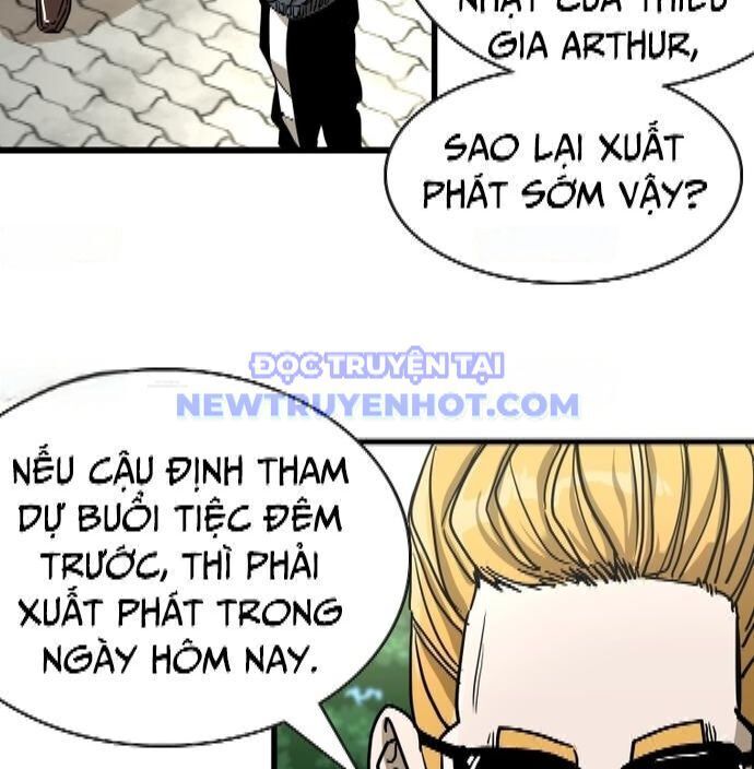 Chương 346