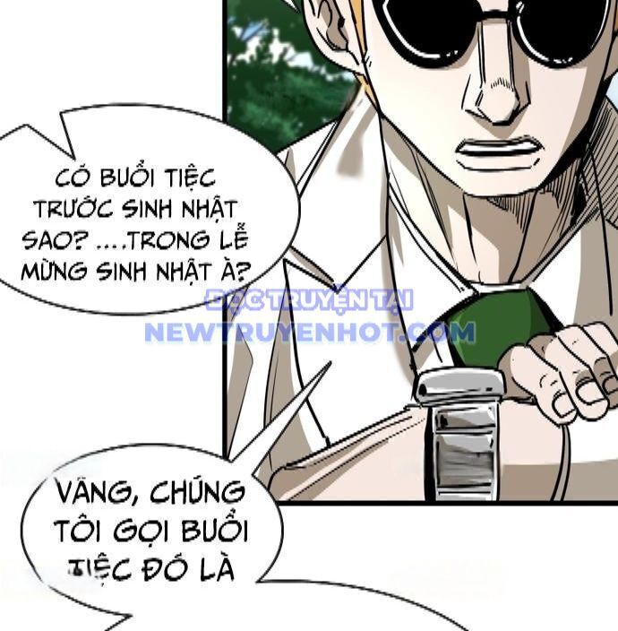 Chương 346