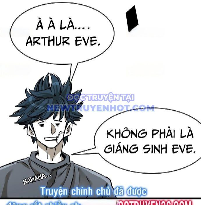 Chương 346