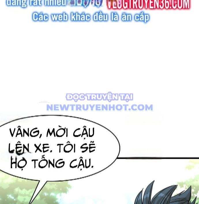 Chương 346