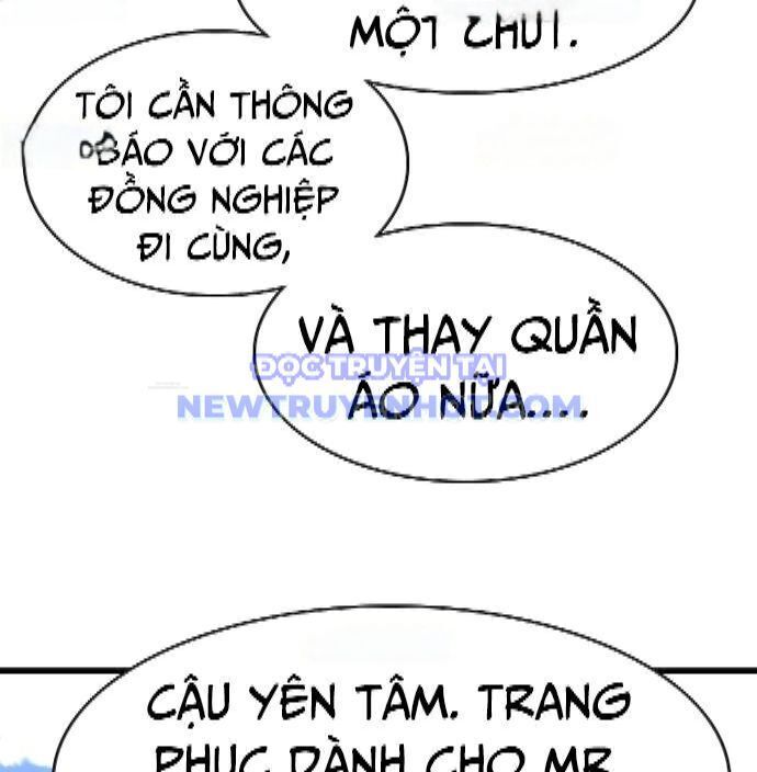 Chương 346