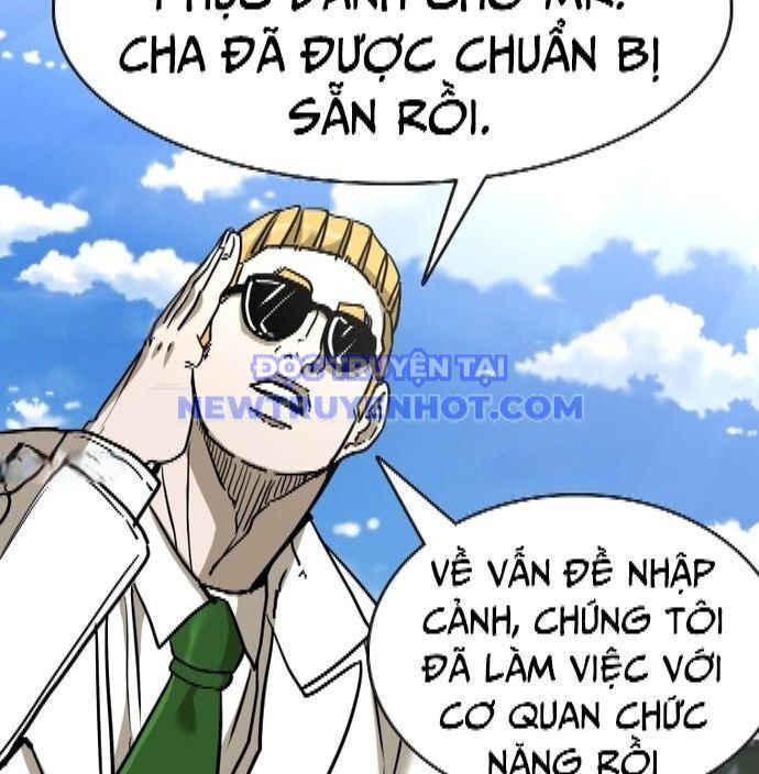Chương 346