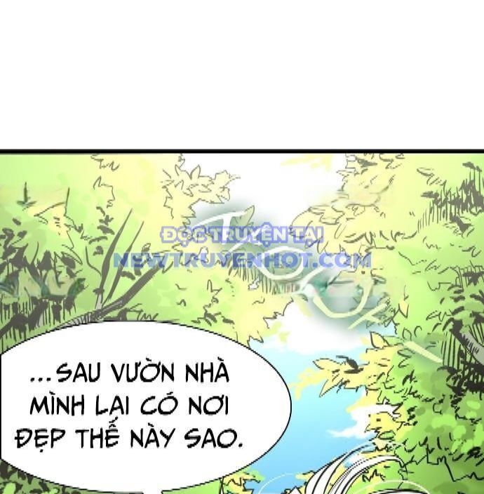 Chương 346
