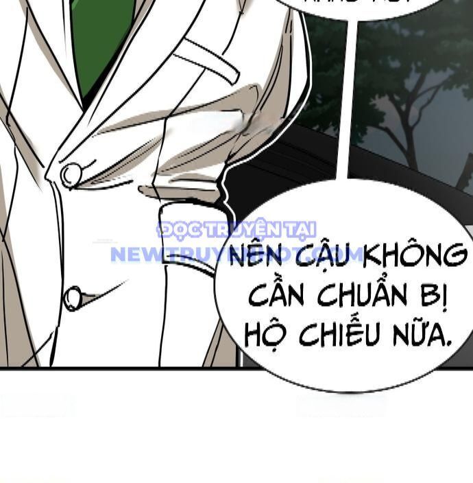 Chương 346