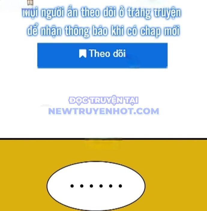 Chương 346