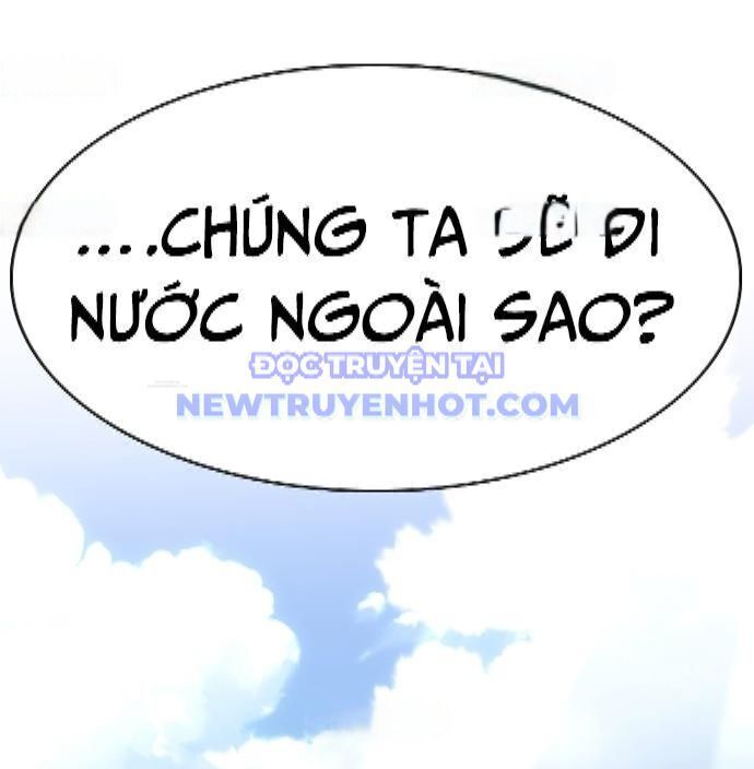 Chương 346