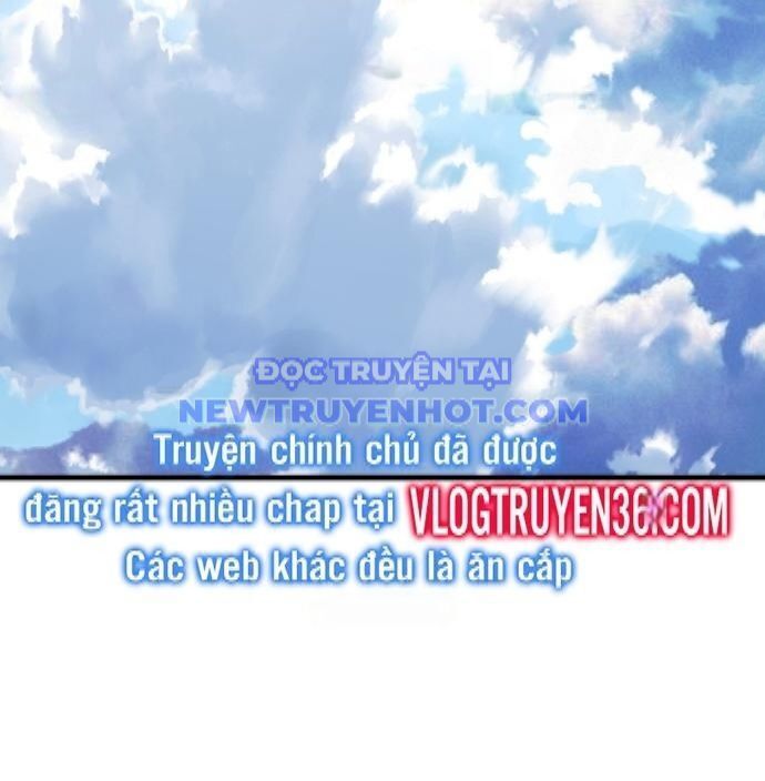 Chương 346