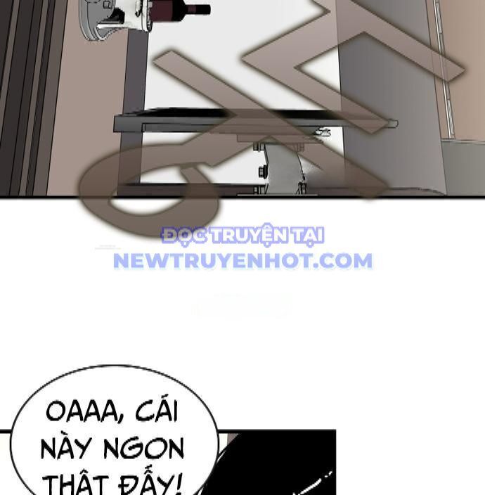 Chương 346